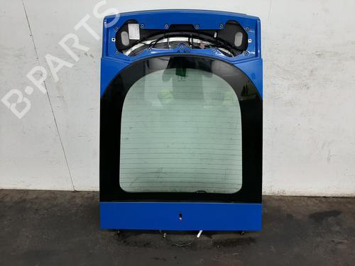 tailgate-jaguar-f-type-coupe-x152-2013-26786368 main image