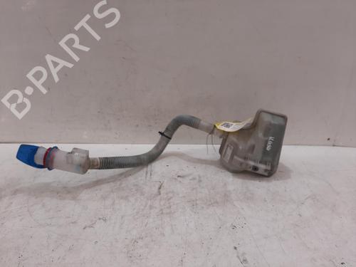 windscreen-washer-tank-skoda-citigo-nf1-2011-2012-2013-2014-2015-2016-2017-2018-2019-36106282 main image
