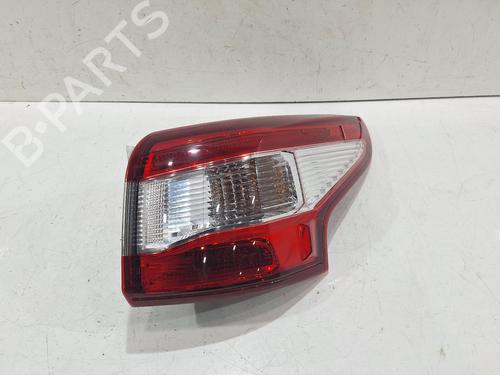 right-taillight-nissan-qashqai-ii-j11-j11_-2013-31812586 main image