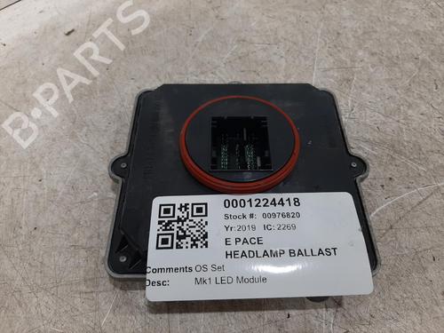 other-jaguar-e-pace-x540-2017-26786515 main image