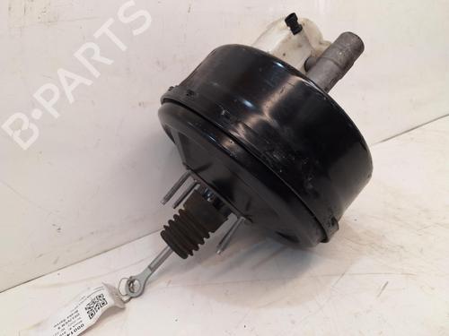 Servo brake MAXUS DELIVER 9 Van 2.0 D FWD | BP27344472M42 