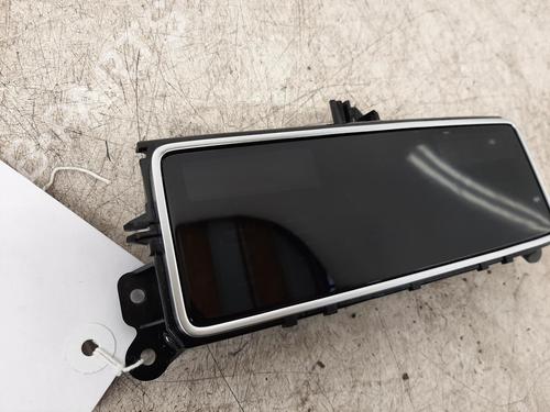 Comando chauffage AUDI E-TRON (GEN) 50 quattro | BP26861408I5