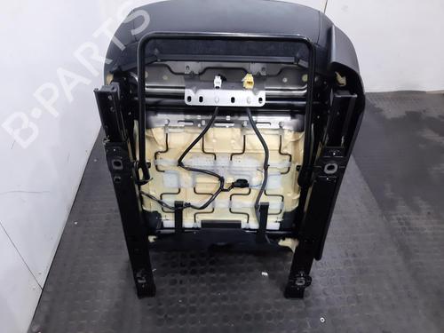 Other NISSAN MICRA V (K14) 1.0 IG-T 100 | BP30260306O1  - Image 5