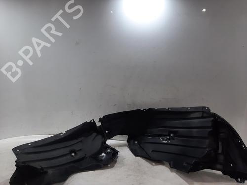 wheel-arch-mazda-3-bm-bn-2013-2014-2015-2016-2017-2018-2019-37718352 main image