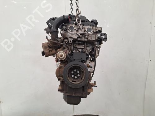 Motor Motor 38158305 38158305