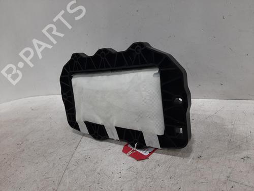 Other PEUGEOT 208 I (CA_, CC_) 1.2 VTI 82 | BP26787763O1