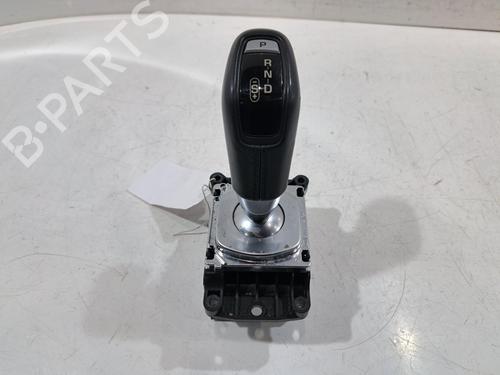 Used Gear lever LAND ROVER RANGE ROVER SPORT II (L494) 3.0 SDV6 Hybrid 4x4 (340 hp) 31927849