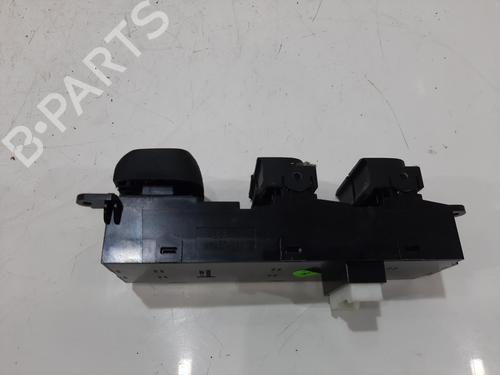 Right front window switch HYUNDAI i10 II (BA, IA) 1.0 | BP30789863I26 - Image 3