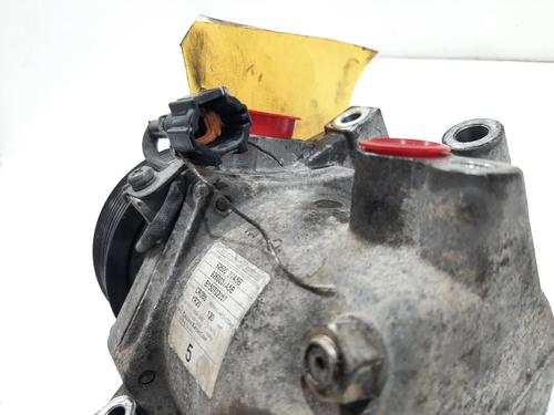 Klimakompressor NISSAN NOTE (E12) 1.2 | BP38604464M34 - Image 6