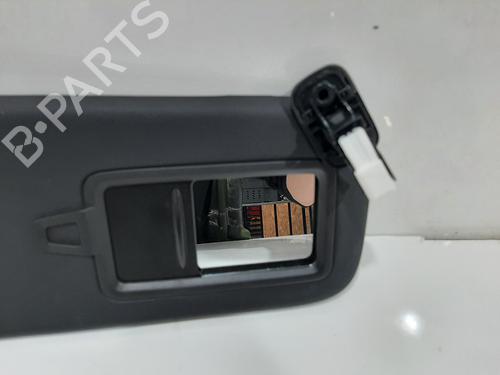 Other MAZDA 3 Hatchback (BP) SKYACTIV-X M Hybrid (BP2H) | BP36154513O1 - Image 3