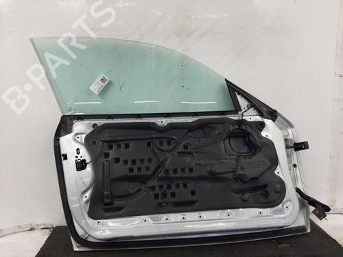 Left front door BMW 1 (E81) 118 i | BP32503228C2