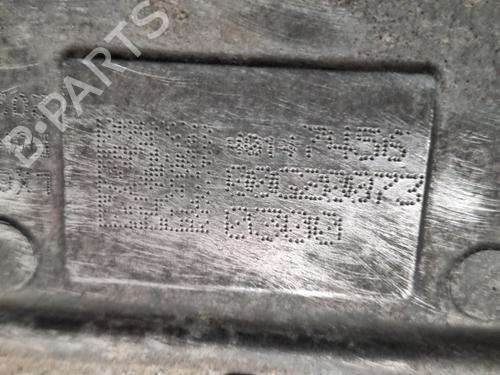 Transfer box FORD KUGA III (DFK) 2.0 EcoBlue 4x4 | BP40559755M36 - Image 3