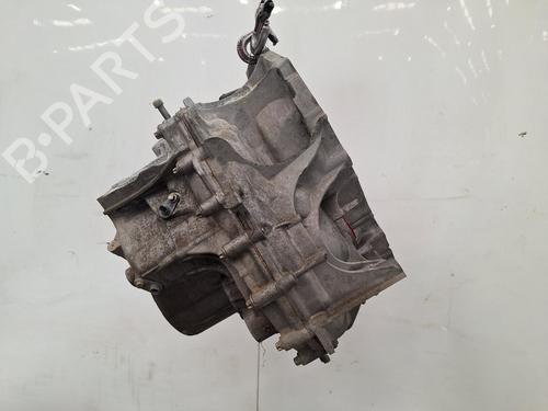 Gearbox MINI MINI (F66, F65) Cooper C (F65) | BP33435702M3  - Image 6