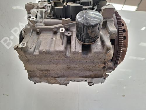 Engine VW UP! (121, 122, BL1, BL2, BL3, 123) 1.0 | BP37072653M1 - Image 6