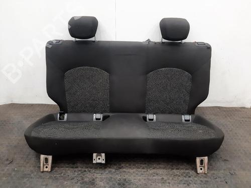 Used Rear seat (2nd row) Rear seat (2nd row) 36832360 36832360