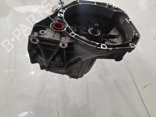 Gearbox RENAULT CLIO V (B7_) 1.0 TCe 90 (B7MT) | BP39176829M3 - Image 3
