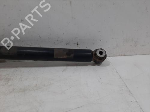 Right rear shock absorber JAGUAR I-PACE (X590) EV400 AWD | BP30585464M19