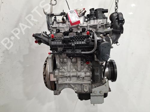 Engine VAUXHALL MOKKA 1.2 (76) | BP30869992M1