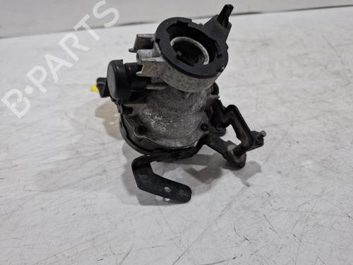Left front fog light KIA PICANTO III (JA) 1.2 | BP38604493C30 - Image 3