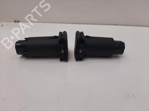Electronic module JAGUAR I-PACE (X590) EV400 AWD | BP36810772M83 - Image 4