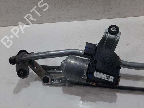 Front wiper motor AUDI A3 Sportback (8YA, 8YF) 30 TFSI Mild Hybrid | BP33179575M29  - Image 6