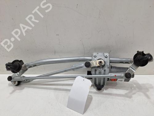 Front wiper motor KIA SPORTAGE V (NQ5) 1.6 T-GDi Plug-in Hybrid AWD | BP29236082M29 