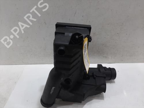 Used Air filter box Air filter box VW GOLF VI (5K1) 1.6 TDI (105 hp) 33435788 33435788