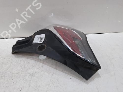 Right taillight VAUXHALL ADAM (M13) 1.4 | BP38113880C35 - Image 4