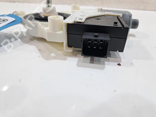 Front right window mechanism FIAT 500X (334_) 1.4 (334AXC1B, 334AXC11) | BP32977073C23  - Image 5