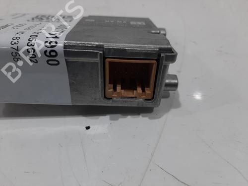 Camera VW GOLF VIII (CD1, DA1) 1.4 GTE Plug-in Hybrid | BP36811072E14 - Image 4
