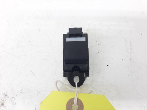 Used Left rear window switch Left rear window switch 26864776 26864776
