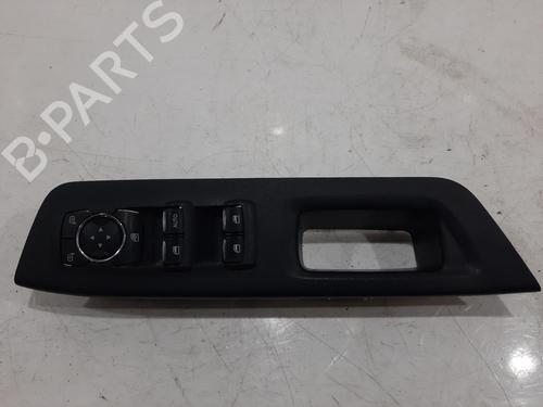 Used Switch FORD ECOSPORT 1.0 EcoBoost (125 hp) 32325224