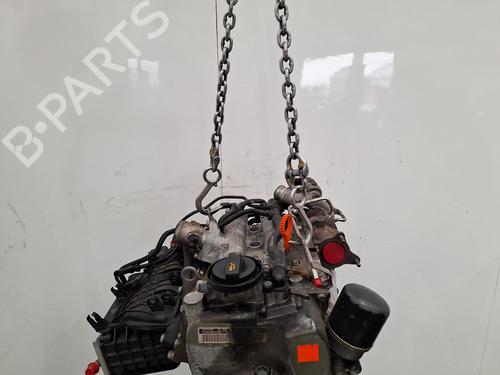 Engine VW GOLF VI (5K1) 1.4 TSI | BP32758021M1 - Image 2
