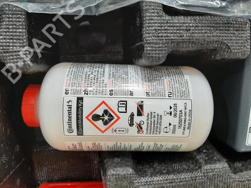 Jack Kit BYD DOLPHIN EV | BP37157559C119 - Image 3