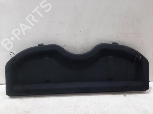 Used Rear parcel shelf Rear parcel shelf 37734389 37734389