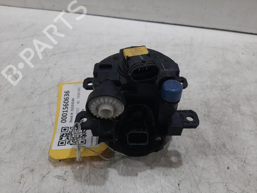 Other SUBARU FORESTER (SJ_) 2.0 i AWD (SJ5) | BP30495198O1