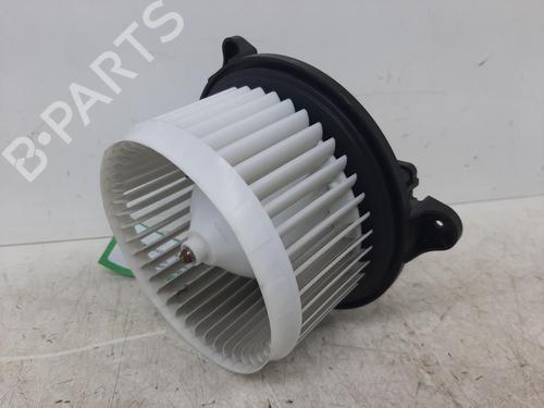 Ventola Interna stufa abitacolo FORD PUMA (J2K, CF7) 1.0 EcoBoost (125 hp) 31305107