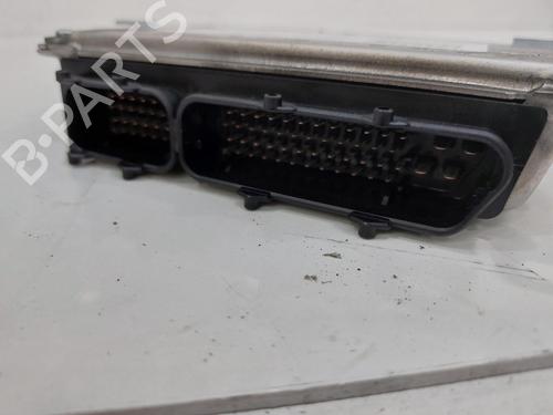 Control unit SMART FORTWO Coupe (451) 1.0 (451.331, 451.380) | BP26786953M11 