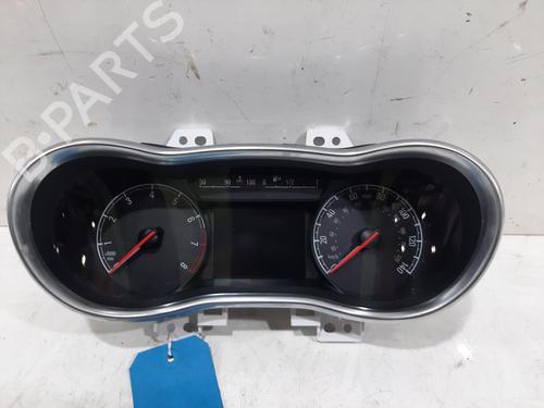 Compteur de vitesse Compteur de vitesse 37727108 37727108
