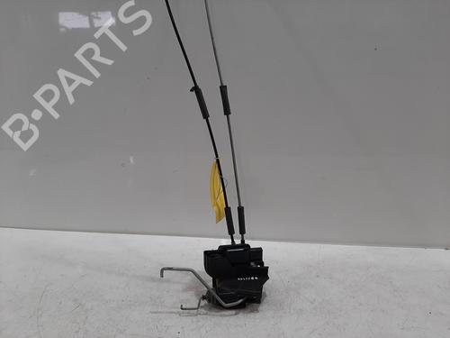 other-kia-picanto-ii-ta-2011-2012-2013-2014-2015-2016-2017-2018-33988102 main image