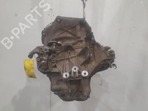 Gearbox MINI MINI (F56) Cooper | BP39716156M3 - Image 3