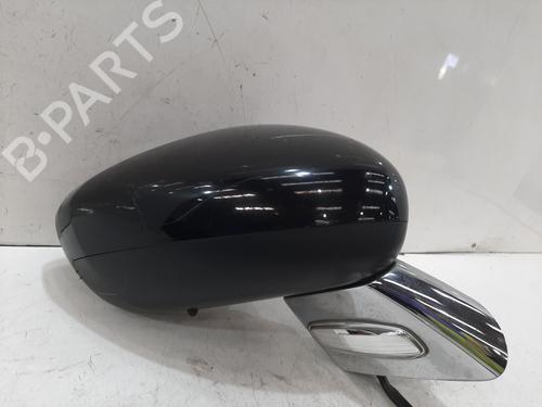 Right mirror CITROËN DS3 (SA_) 1.6 VTi 120 | BP30896995C27