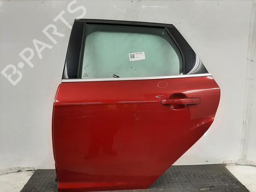 left-rear-door-ford-focus-iii-turnier-2010-2011-2012-2013-2014-2015-2016-2017-2018-2019-2020-32718750 main image