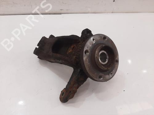 Used Right front steering knuckle Right front steering knuckle 37702536 37702536