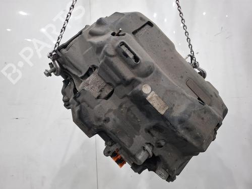 Used Engine Engine 34149557 34149557