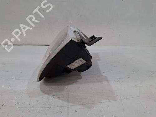 Left taillight FIAT 500 C (312_) 1.2 (312CXA1A, 312AXA1A) | BP39587295C34 - Image 2