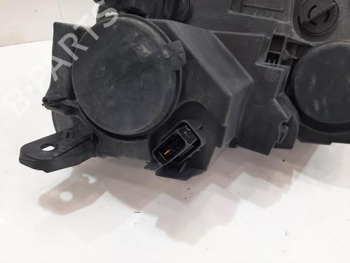 Right headlight CITROËN BERLINGO Box Body/MPV (K9) 1.5 BlueHDi 100 | BP37641147C29  - Image 6