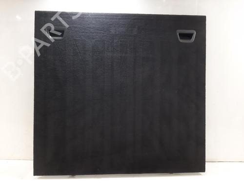 Used Luggage compartment floor LAND ROVER RANGE ROVER SPORT II (L494) 3.0 SDV6 Hybrid 4x4 (340 hp) 30303951