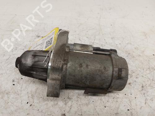 Starter HONDA CIVIC IX (FK) 1.8 i-VTEC (FK2) | BP26758002M8 - Image 3