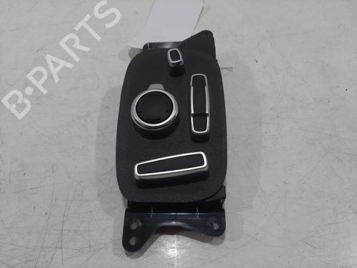 Elektronisk modul JAGUAR I-PACE (X590) EV400 AWD | BP29882950M83
